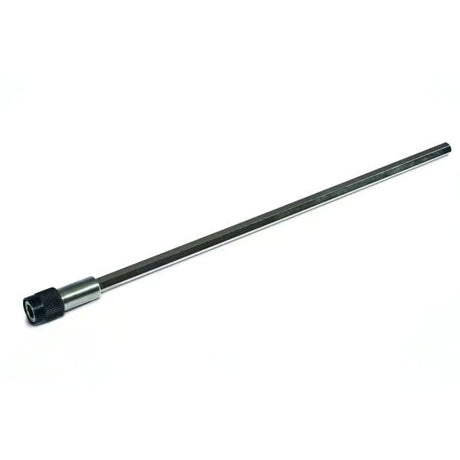 Novotegra Bitverlängerung 305mm - 03-000038
