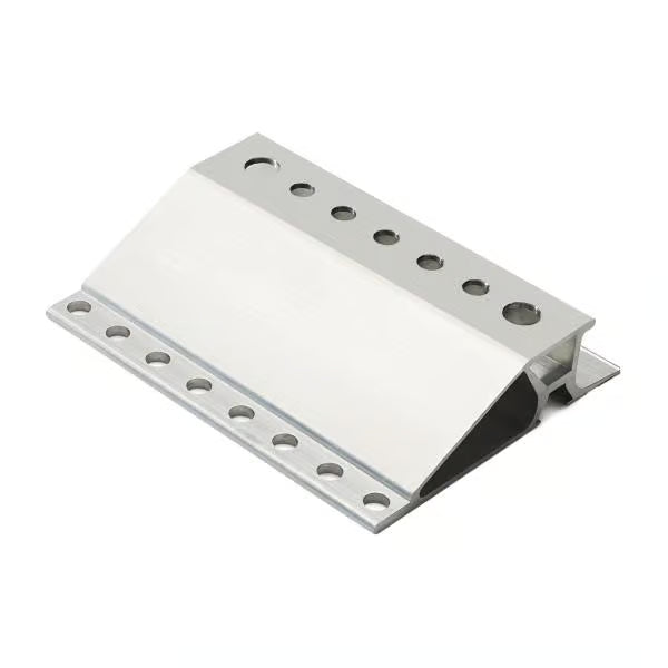 Novotegra Grundprofil 30 L=155mm - 03-000052