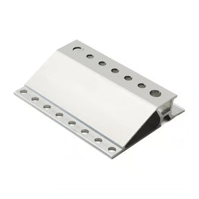 Novotegra Grundprofil 30 L=155mm - 03-000052