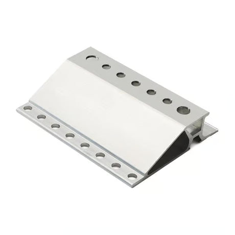 Novotegra Grundprofil 30 L=155mm - 03-000052