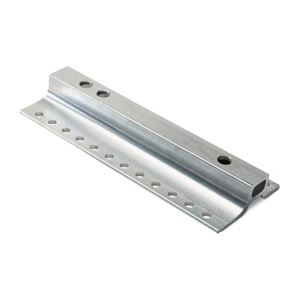 Novotegra Grundprofil Biberschw.L=260mm - 03-000054