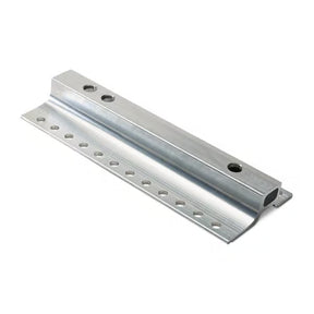 Novotegra Grundprofil Biberschw.L=260mm - 03-000054