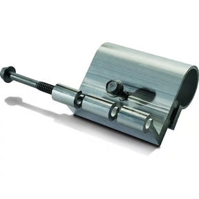 Novotegra Modulbefestiger-Set hinten - 03-000061