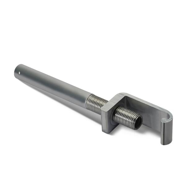 Novotegra Modulstützen-Set 280 mm - 03-000071