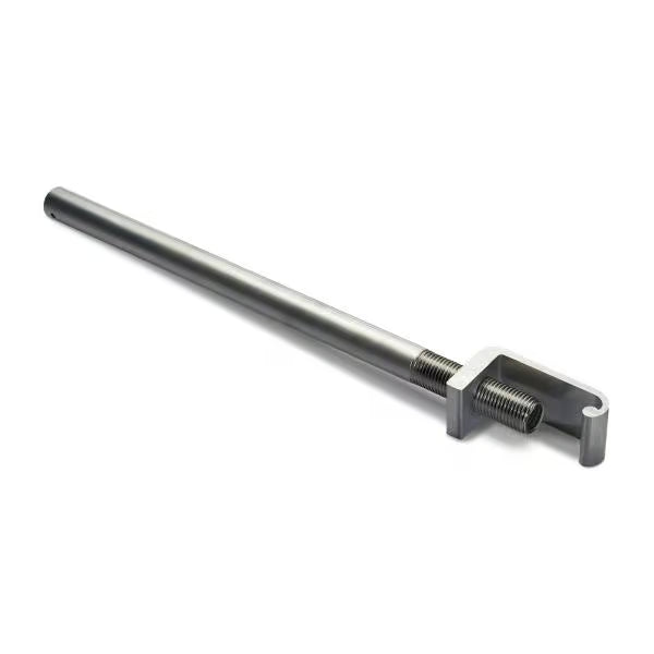 Novotegra Modulstützen-Set 520 mm - 03-000072