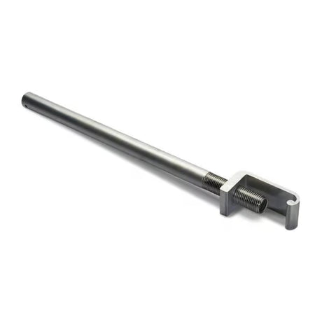 Novotegra Modulstützen-Set 520 mm - 03-000072