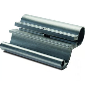 Novotegra Modulbefestiger-Set vorne - 03-000078