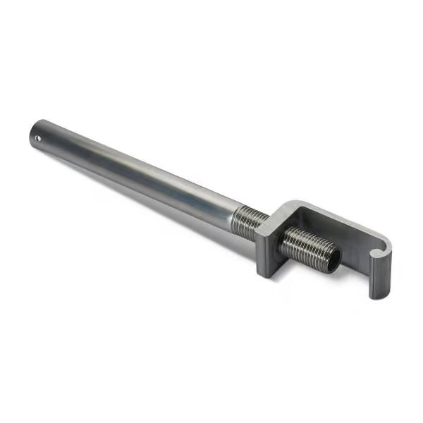 Novotegra Modulstützen-Set 360 mm - 03-000083