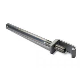 Novotegra Modulstützen-Set 360 mm - 03-000083