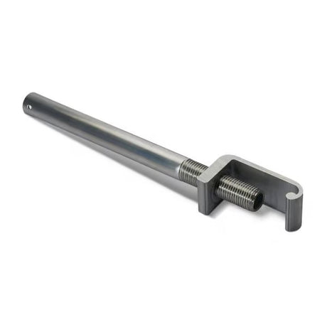 Novotegra Modulstützen-Set 360 mm - 03-000083