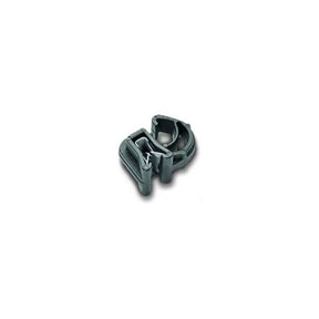 Novotegra Kabel-Clip d=10 mm - 03-000099