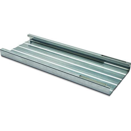 Novotegra Loslager Grundschiene 150-30 - 03-000128