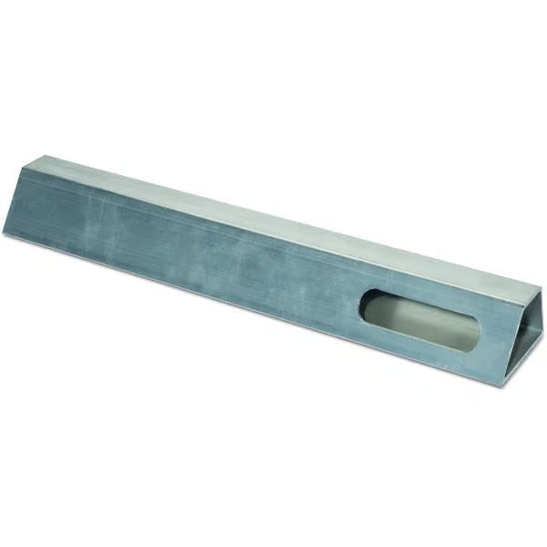 Novotegra Loslager Basisprofil - 03-000129