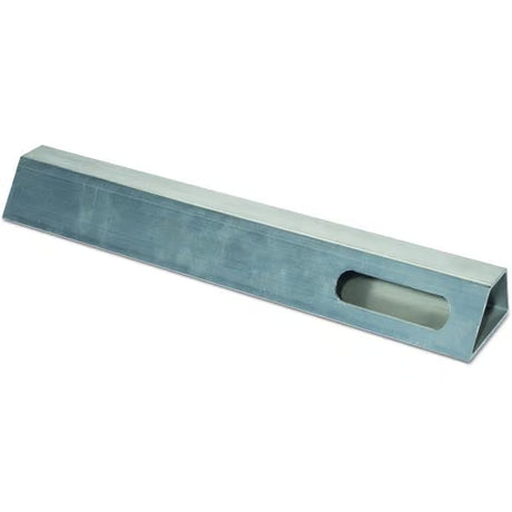 Novotegra Loslager Basisprofil - 03-000129