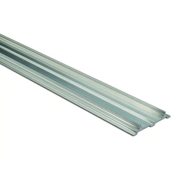 Deckel C-Schiene / C-N-Schiene 2.000 mm