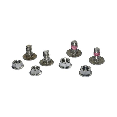 Novotegra Loslager Schraubenset - 03-000136