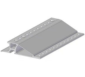 Novotegra Grundprofil 30 L=245mm - 03-000137