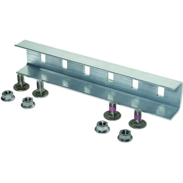 Novotegra Loslager-Set C47 - 03000138