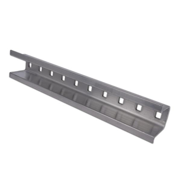 Novotegra Schienenverbinder 71 490mm - 03-000150