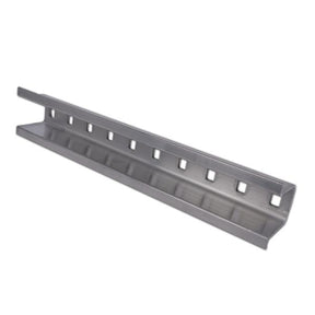 Novotegra Schienenverbinder 71 490mm - 03-000150