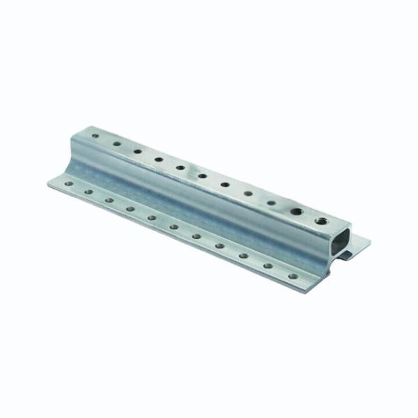 Novotegra Grundprofil M10 D6,2 30x230 - 03-000168