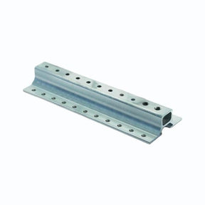 Novotegra Grundprofil M10 D6,2 30x230 - 03-000168