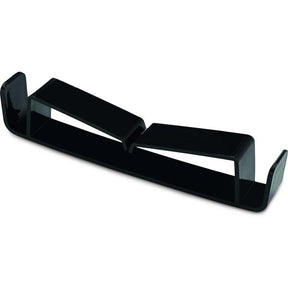 Novotegra Kabelhalter Grundschiene - 03-000175