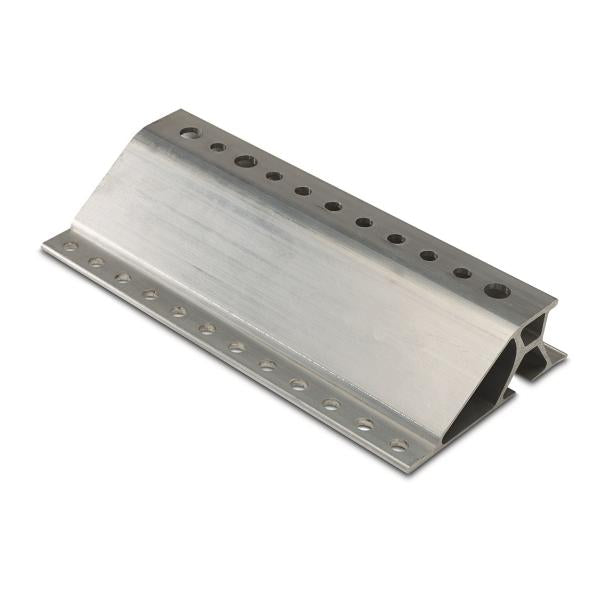 Novotegra Grundprofil M10 D6,2 40x230 - 03-000177