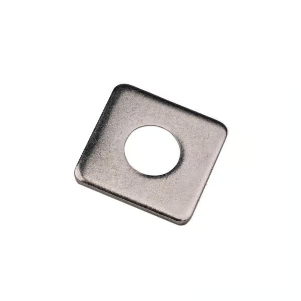 Novotegra Scheibe 30x30x3 D13,0 A2 - 03-000242