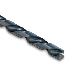 Novotegra Spiralbohrer 7,5 mm Länge 225 mm - 03-000245