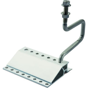 Novotegra Dachhaken-Set ZD 30 M12 - 03000254
