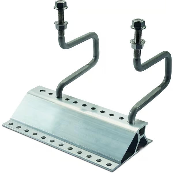 Novotegra Doppel-Dachhaken-Set ZD 40 M12 - 03000257