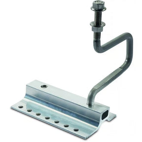 Novotegra Dachhaken-Set BS 30 M12 - 03000258