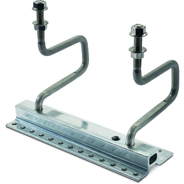 Novotegra Doppel-Dachhaken-Set BS 30 M12 - 03000267