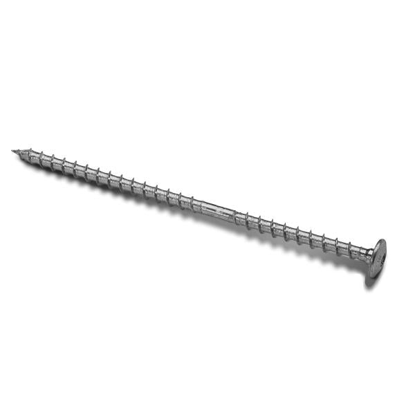 Novotegra Befestigungsschraube Dachhaken 8x180 - 03-000283