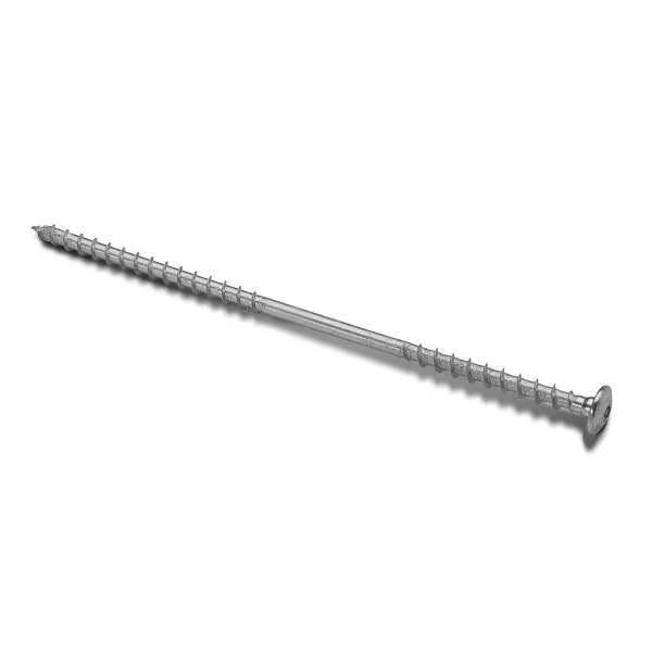 Novotegra Befestigungsschraube Dachhaken 8x220 - 03-000303