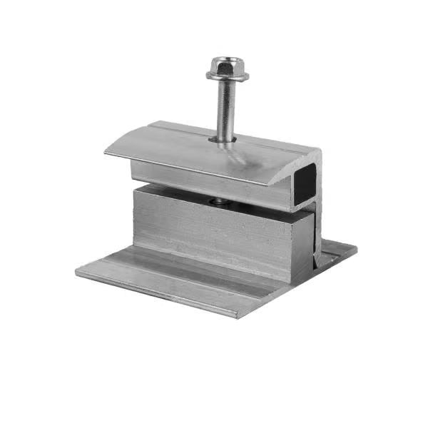 Novotegra Modulbefestiger-Set E-K 30-42 - 03-000309