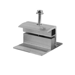 Novotegra Modulbefestiger-Set E-K 30-42 - 03-000309