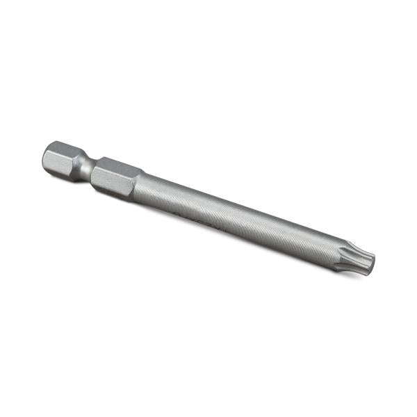 Novotegra Bit-Torx TX-25 Länge = 70 mm - 03-000315