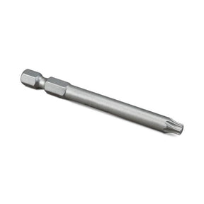 Novotegra Bit-Torx TX-25 Länge = 70 mm - 03-000315