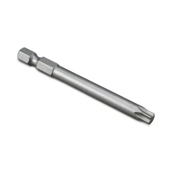 Novotegra Bit-Torx TX-30 Länge = 70 mm - 03-000316