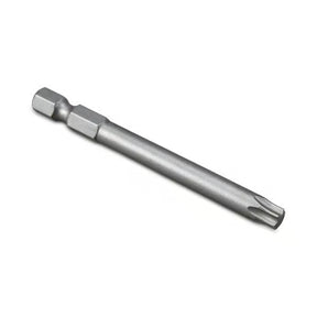 Novotegra Bit-Torx TX-30 Länge = 70 mm - 03-000316
