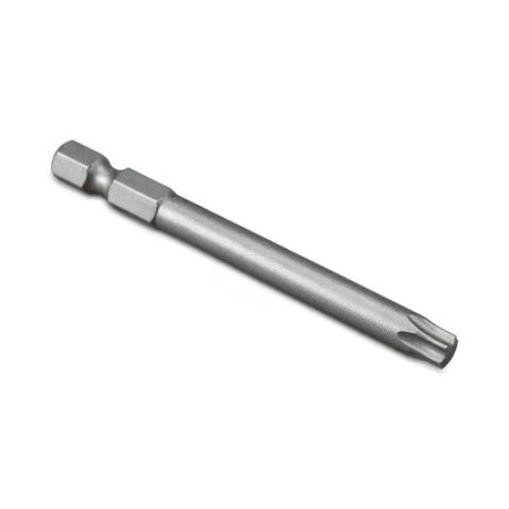 Novotegra Bit-Torx TX-30 Länge = 70 mm - 03-000316