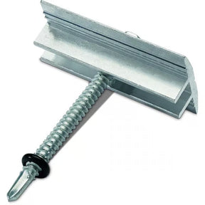 Novotegra Modulbefestiger-Set M 30-42 - 03-000324