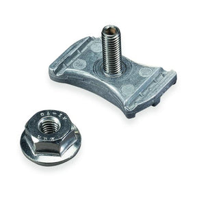 Novotegra Befestigungs-Set C M8 - 03-000329
