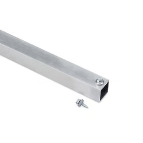 Novotegra Befestigungs-Set FD Optimierer - 03-000337
