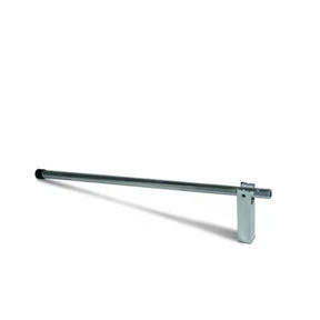 Novotegra Ein-Ausbauwerkzeug GS 150-30 - 03-000362
