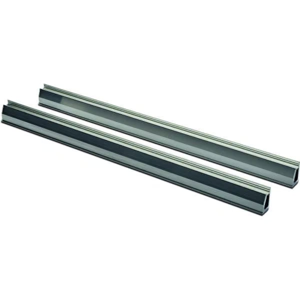 Novotegra Verbinder-Set Grundschiene 150-30 I - 03-000370