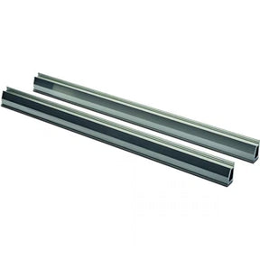Novotegra Verbinder-Set Grundschiene 150-30 I - 03-000370