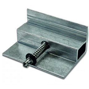Novotegra Modulbefestiger-Set E 30-42 - 03-000396